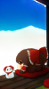 keitai.png